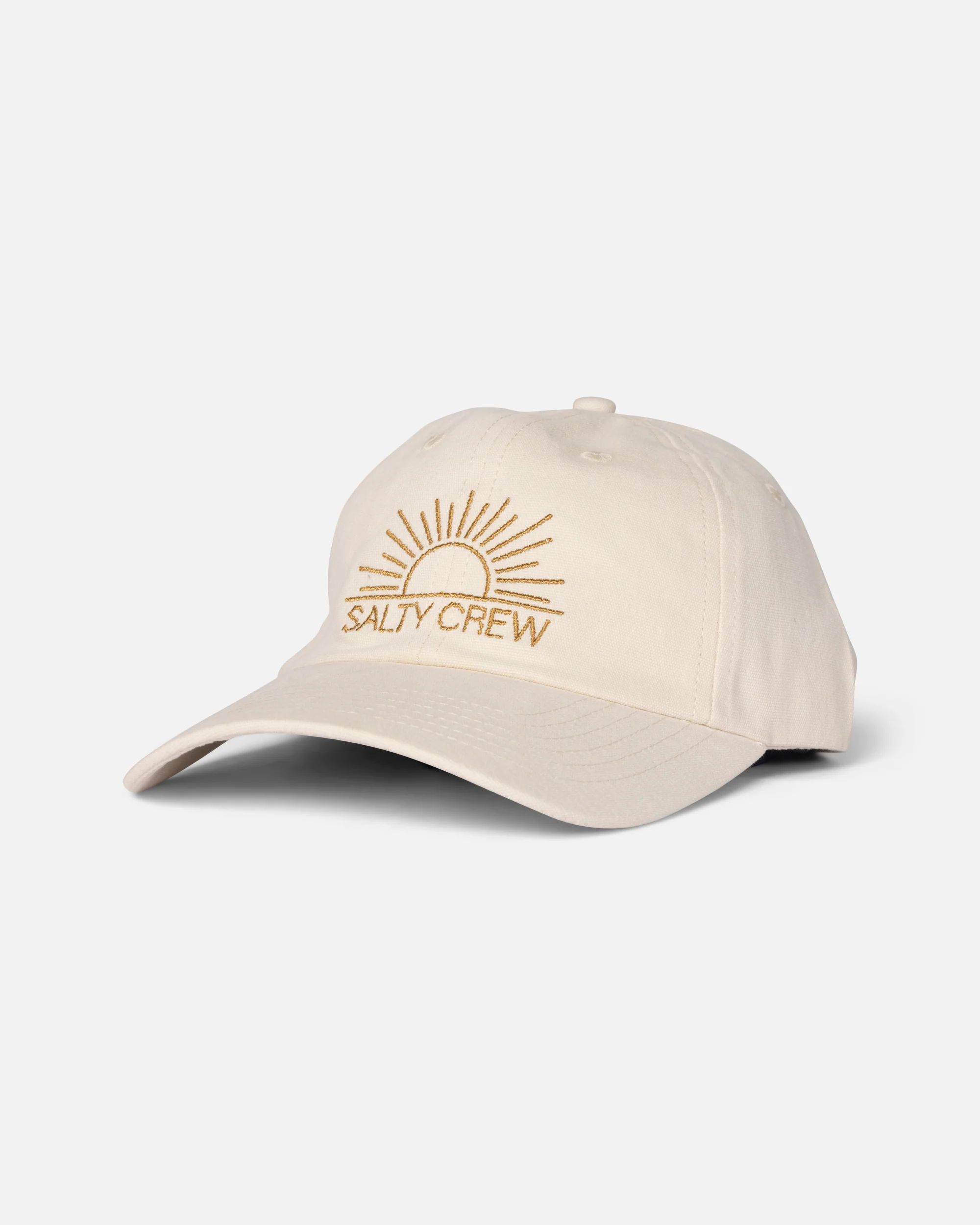 New Arrivals Accessories