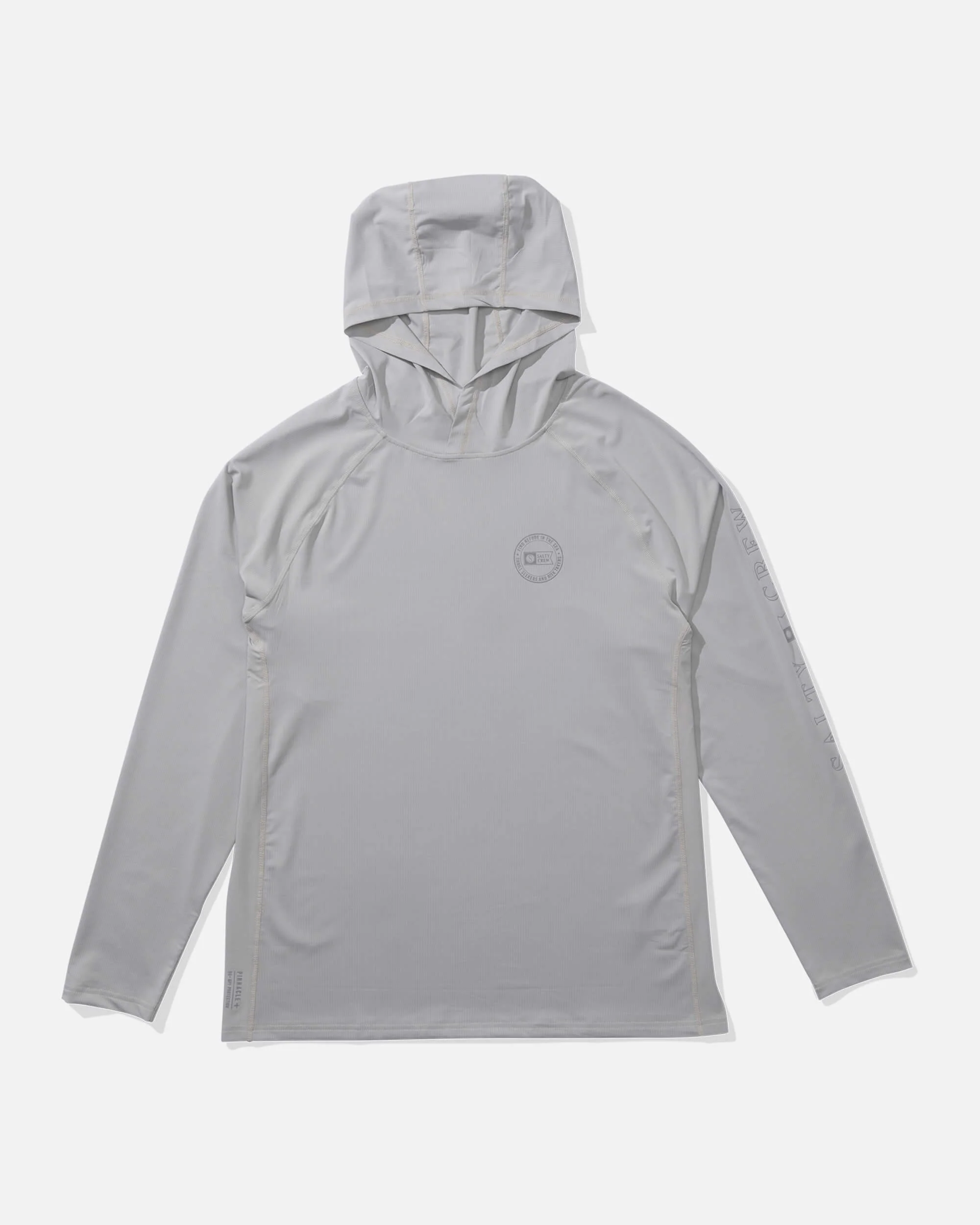 Good deals Mens Tops