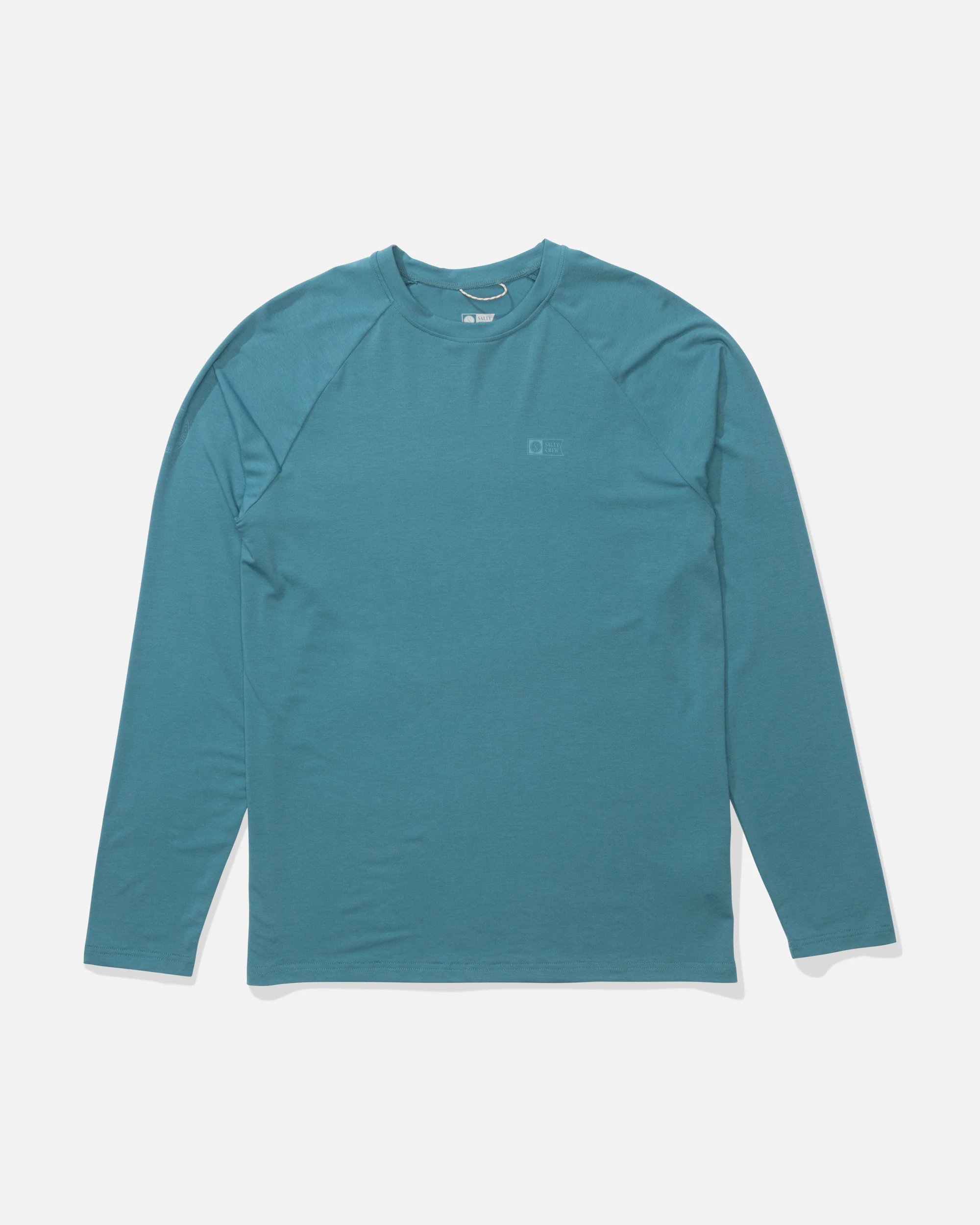 Men's Tops